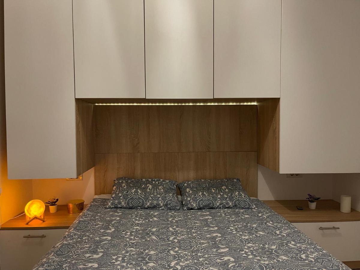 Oasis Luxury Apartment Near Presidential Palace 부쿠레슈티 외부 사진