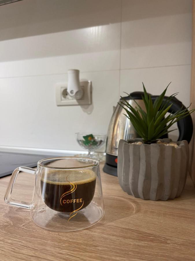 Oasis Luxury Apartment Near Presidential Palace 부쿠레슈티 외부 사진
